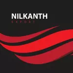 Business logo of Nilkanth