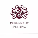 Business logo of Krishna collection based out of North West Delhi