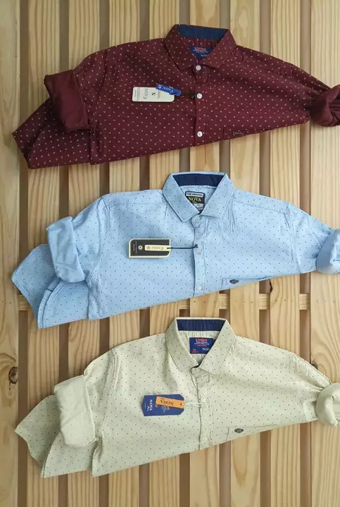 Product uploaded by What's app man's &boy's wear on 7/19/2022