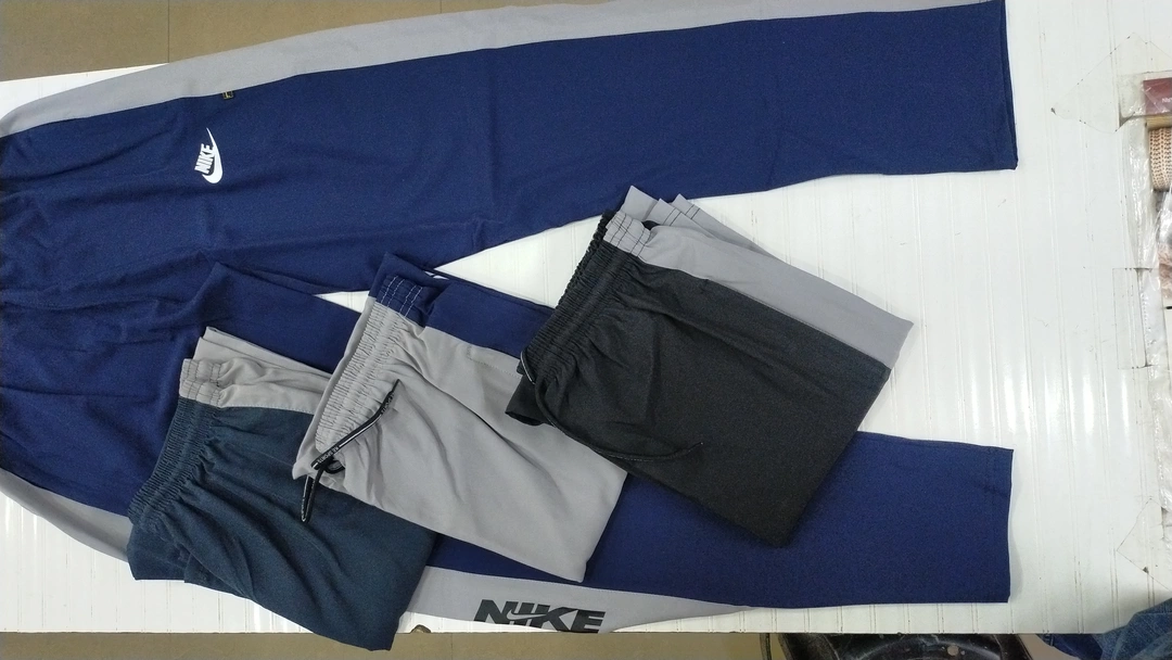 Product uploaded by Klick Garments on 7/19/2022