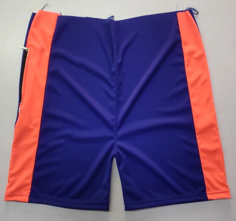 Shorts  uploaded by business on 7/19/2022