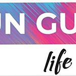 Business logo of GUN GUN LIFE SPACE