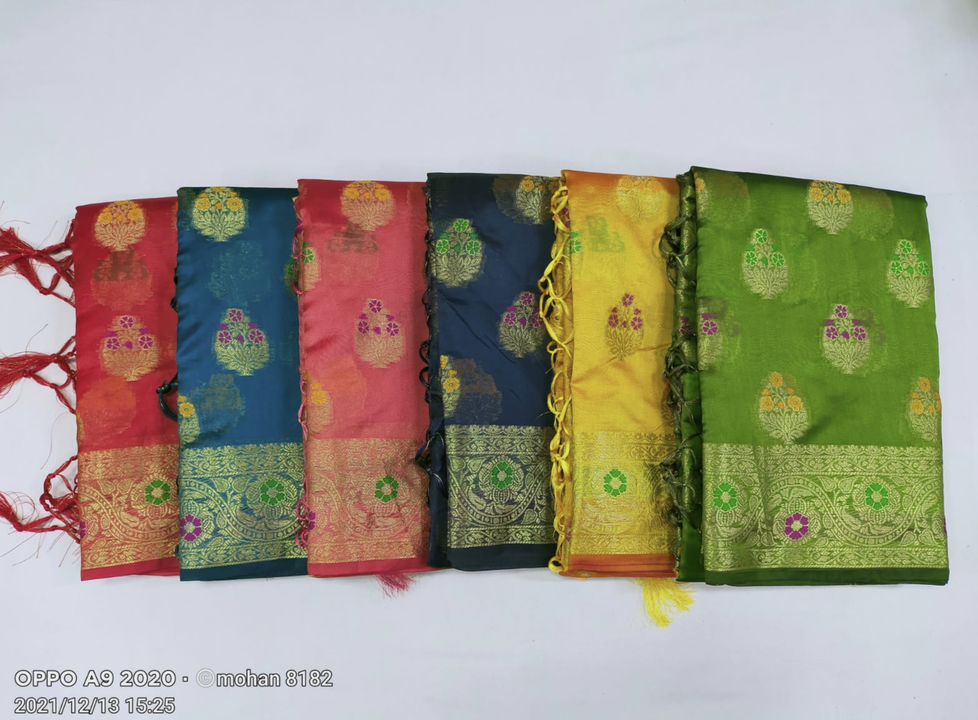 Product uploaded by Shilpa sarees on 7/19/2022
