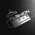 Business logo of Fashion Viras