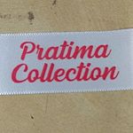 Business logo of Pratima Collection