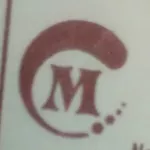 Business logo of Majasha creation