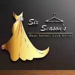 Business logo of S.T garments
