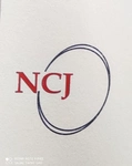 Business logo of Nemi chand jain & co