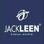 Business logo of Jackleen