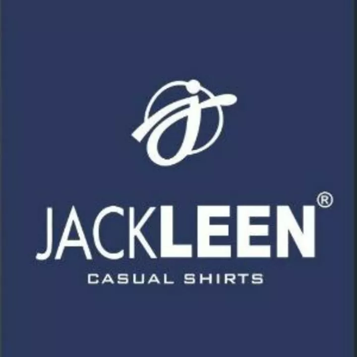 Post image Jackleen has updated their profile picture.