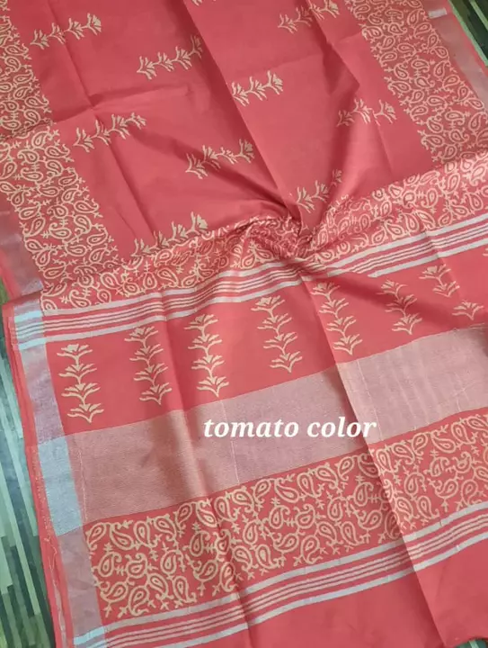 My contact number&whatsaap number message me...COTTON SLUB uploaded by Manufacture & Order Supplier on 7/19/2022