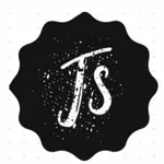 Business logo of J.S CLOTHING