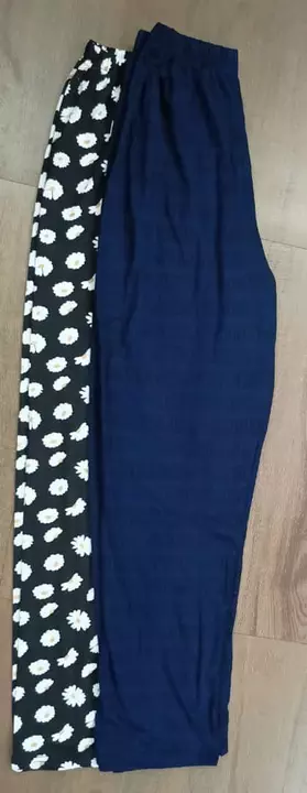 Product uploaded by Hariharasudan all kind shorts and pants on 7/19/2022