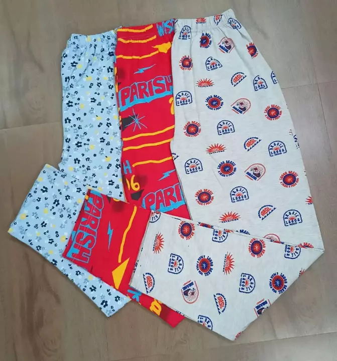 Product uploaded by Hariharasudan all kind shorts and pants on 7/19/2022