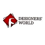 Business logo of Designer._.world 