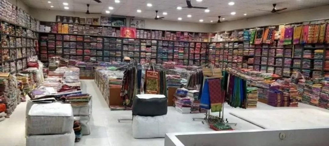Warehouse Store Images of অদ্বিতীয়া - Odwitiya