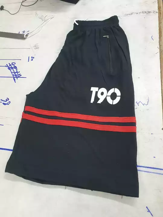 Product uploaded by Shiway gopal garments on 7/19/2022