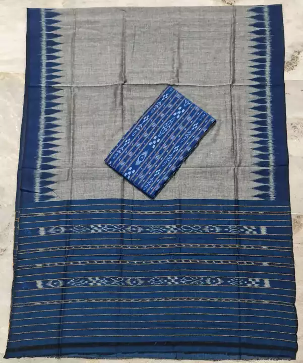 Product uploaded by PATRA HANDLOOMS. on 7/19/2022