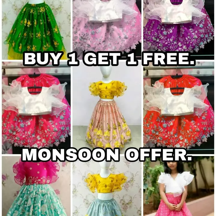 Post image https://wa.me/message/AR7BZHYS32YDG1
Contact 7801888035
Pick any buy one get one free