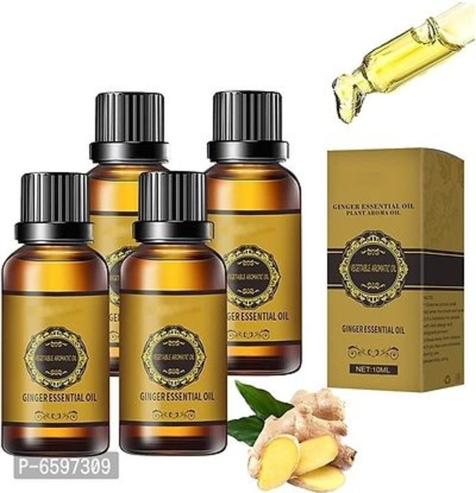 Post image Hi check out my new product Body Drainage Fat burner Essential Oil
Body Drainage Fat burner Essential Oil
*Type*: Variable Suitable For*: Variable
*This catalog has products that are non-returnable
⚡⚡ Hurry, 6 units available only 
for 1 product-- Rs.139/-
Hi, check out this collection available at best price for you.💰💰 If you want to buy any product, message me
