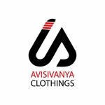 Business logo of AviSivanya Clothings