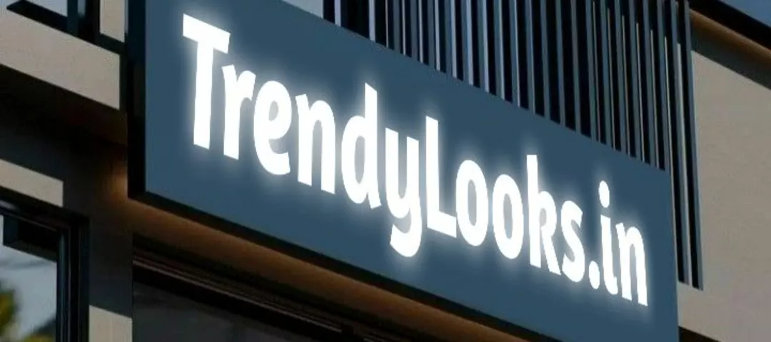 Factory Store Images of TrendsLooks.in