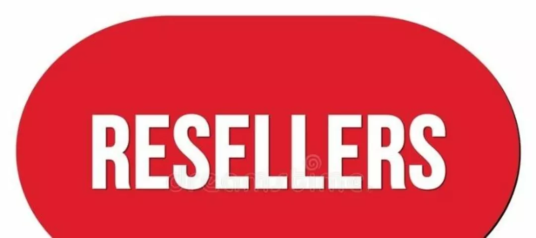 Factory Store Images of Reseller