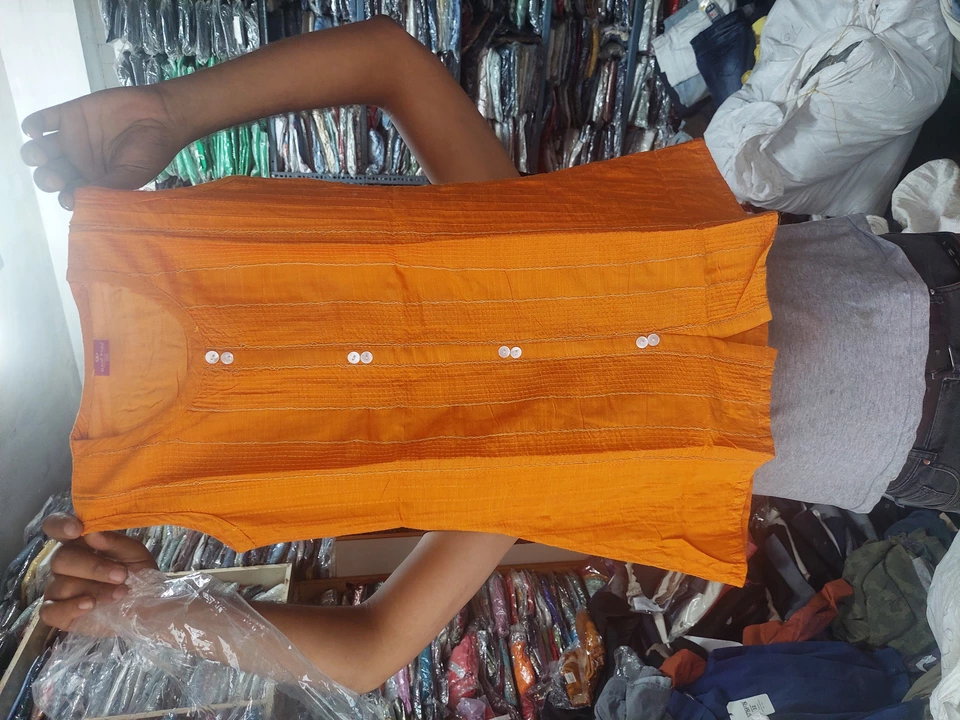 Product uploaded by Moksh Da saree shop on 7/19/2022