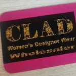 Business logo of CLAD OFFICIAL