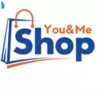 Business logo of Lovely online shopping store
