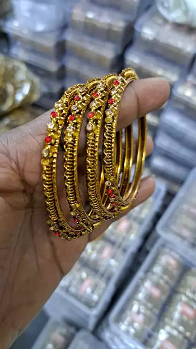 Product uploaded by Shiv Shankar imitation jewellery on 7/19/2022
