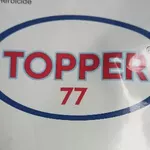 Business logo of Toppar 77