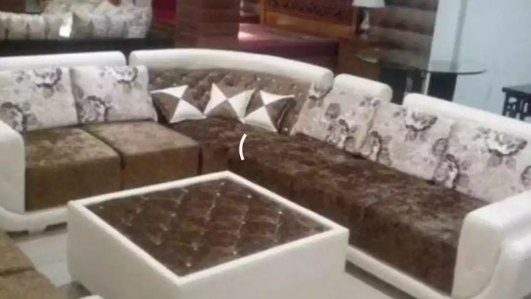Product uploaded by Vansh furniture on 7/19/2022