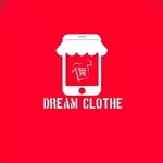 Business logo of Dream Clothe