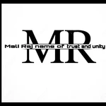 Business logo of Mali Raj life style