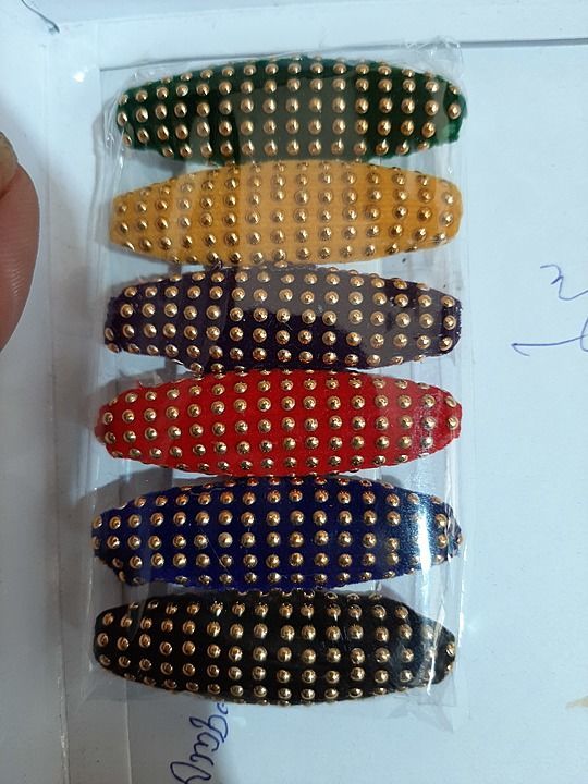 Saree pins uploaded by business on 11/13/2020