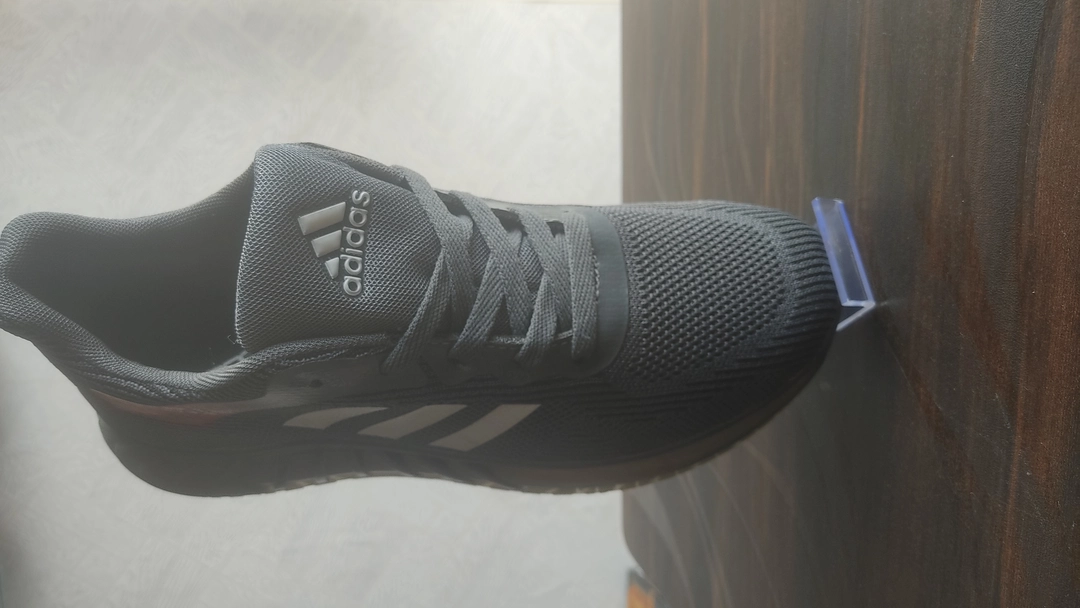 Adidas uploaded by S.S. FOOTWEARS on 7/19/2022
