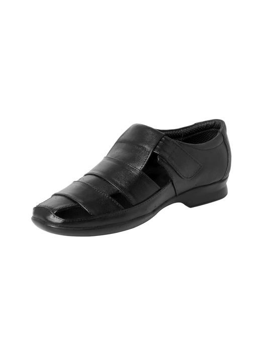 Roman sandal  uploaded by U LIKE FOOTWEAR on 7/19/2022