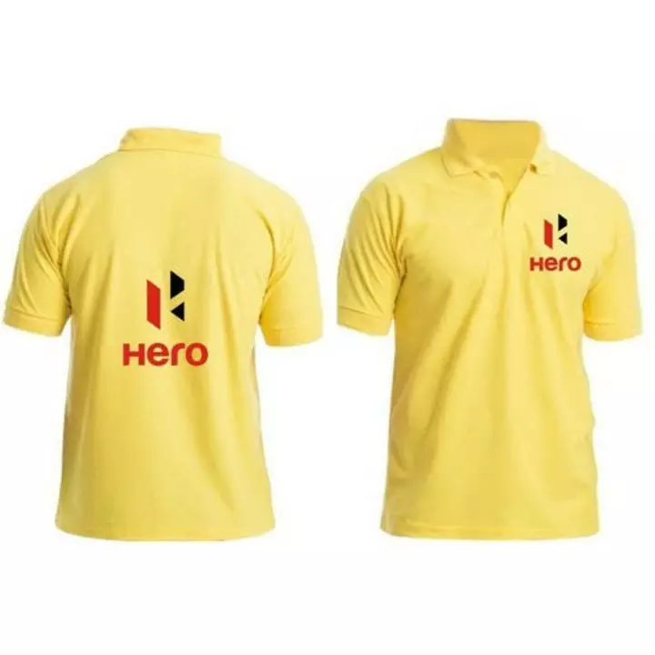 T-shirt uploaded by Shree Krishna Product on 7/19/2022