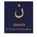 Business logo of Noon