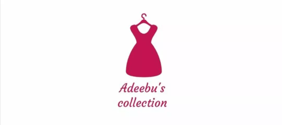 Visiting card store images of Adeebu's collection