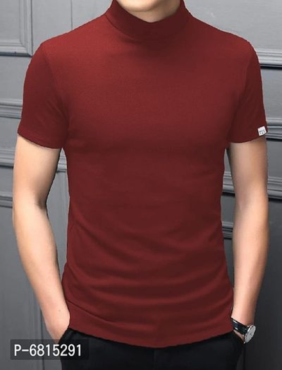 Styles tshirt   uploaded by Sk Fashion  on 7/19/2022