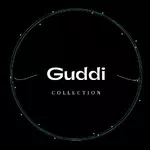 Business logo of Guddi Collection