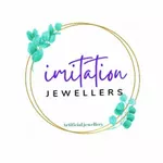 Business logo of imitation jewellers