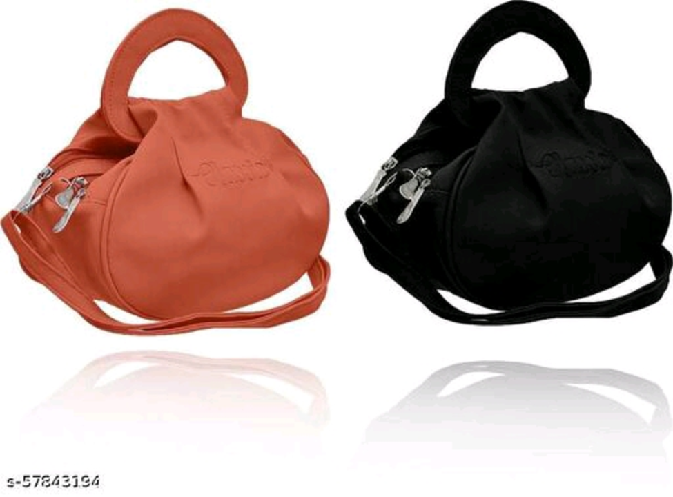 Product image with price: Rs. 300, ID: hand-bag-f10cbb09