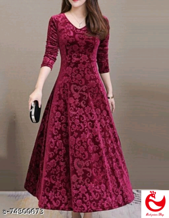 Women

Dresses

 uploaded by Sandhu on 7/19/2022