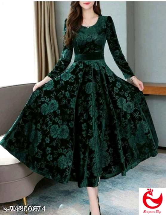 Women

Dresses

 uploaded by business on 7/19/2022