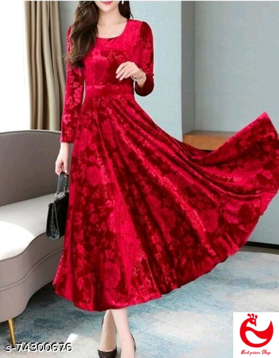 Women

Dresses

 uploaded by Sandhu on 7/19/2022