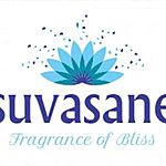 Business logo of Suvasane