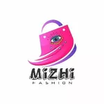Business logo of MIZHI FASHION